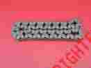 412105800 Mach1 Ski-doo Formula Plus Mx Xtc Tour Etc 37 Link 11 Wide Chaincase Chain 16