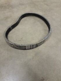 371-1106 Magnum 361-1082 Sno-stuff Dayco Snowmobile Drive Belt Part Number 1082