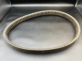 361-1105 Magnum Vintage Snowmobile Drive Belt C