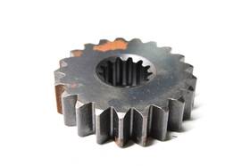 11-6718 Marshall 1760044 Sprocket 21t Nos