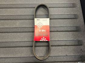 521965m2 Massey Ferguson Snowmobile Drive Belt For Ski Whiz
