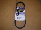 Rb-105 Max 1039m2 Carlisle Arctic Cat