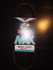 Max-1060 Dayco Vintage Arctic Cat Snowmobile Belt Max