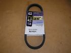 Rb-106 Max 1092m2 Carlisle Arctic Cat