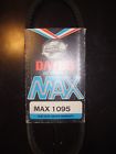 1095 Max Dayco Vintage Snowmobile