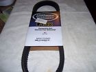 1105m3 Max Carlisle New Ultimax Snowmobile Belt For Many Polaris Sleds