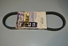 1130m2 Max Drive Belt Arctic Cat Jag Zr Ext Zrt Panther