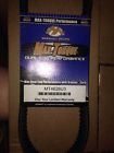 Mt4626u3 Max Drive Cat Belt Torque Arctic Mt4626u3 Max Drive Cat Belt Torque Arctic