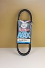 Max1032 Dayco Max Drive Belt Shelf Loc Nos
