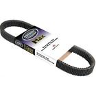 Max1035m3 Carlisle Ultimax Max Drive Belt