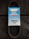 Max1039 Unbranded New Dayco Max