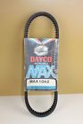 Max1042 Dayco Max Drive Belt Shelf Loc Nos