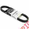 Max1048m3 Carlisle Max Drive Belt Snowmobile Artic Cat El Tigre 6000 530 87-89