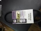 Max1060m2 Dayco Hi Perfomance Drive Belt