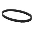 Max1062m2 Dayco Snowmobile Clutch Drive Belt