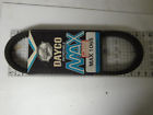 Max1065 Dayco Drive Belt 1065