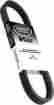 Max1067m3 Carlisle Max Belt 1 15 32in X 43 2in