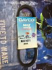 Max1071 Dayco Vintage Snowmobile Drive