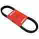 Max1078m3 46-5522 0227-020 Kimpex Drive Belt Super K Pro Series Ref Hp3012