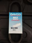 Max1080 Unbranded New Dayco Max