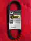Max1080m2 Carlisle Power Transmission Products Max2 Snowmobile Belt 785201208881