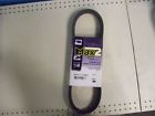 Max1130m2 Max1084 Dayco New Max2 Snowmobile