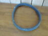 Max1089 Dayco Max Vintage Snowmobile Drive Belt Used But Good