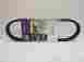 Max1093m2 Carlisle Nos Max2 Snowmobile Belt