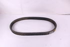Max1103m2 Carlisle Max Clutch Belt Ski Doo