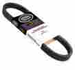 Max1103m3-carlisle Max1103m3 Carlisle Power Incredible Max 3 Snowmobile Belt Yamaha Phazer