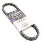 Max1104m3 Carlisle Snowmobile Drive Belt 785201909177