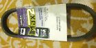 Max1106m2 Dayco New Carlisle Max Snowmobile Drive Belt