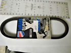 Max1107 Lemans Drive Belt 1107 Max