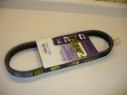 Max1112m2 Arctic Cat Drivebelt Inch