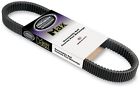 Max1115m3 Snowmobile Carlisle Ultimax Max Replacement Drive Belt