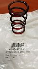 Max1116 Dayco Snowmobile Drive Belt