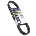 Max1123m2 Carlisle Power Max Snowmobile Belt 785201260223