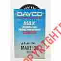 Max1130 Dayco Max 1130 Snowmobile Drive Belt 038244588879