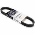 Max1130m3 Carlisle Max Drive Belt Snowmobile Artic Cat Cougar 550 2up Mountain