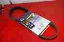 Max1132m2 Carlisle Max2 Snowmobile Belt
