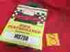 Mb758 Unbranded Marshall High Performance Snowmobile Belt Nos