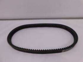 Sp2462 Mbl Three Stars S56 Yamaha Snowmobile Drive Belt