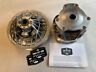 Mcb-0106 Mcb Polaris Ranger Sportsman Primary And Secondary Clutch Combination