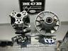 Mcb-rzr-combo-900-2014-15-ch-4s Mcb Team Venom Polaris Rzr Primary Drive Clutch Secondary Driven