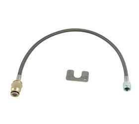 139204-36 Mcleod - Clutch Hydraulic Hose