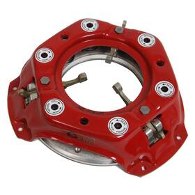 360550 Mcleod Racing Pressure Plate