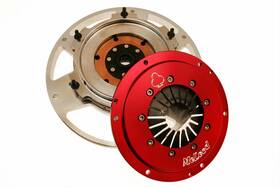 651052-00-07 Mcleod Racing Magnum Force Clutch Kit