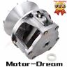 Md-1083pl01001 Md Primary Drive Clutch For Polaris Sportsman Ace Sp
