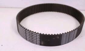 G8m720 Mitsuboshi Giga Torque Gx Kurts Gear Down Belt