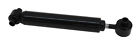 3401979-1980 Mkx0811415 08-114-15 Spi-sport Part Polaris 779422641817